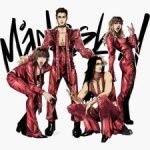 Måneskin chords yalle media