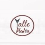 CHORDS: Sheryl Crow – Walk Away Chords on Piano and Ukulele