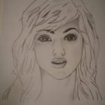 Christina Perri chords