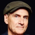 James Taylor chords
