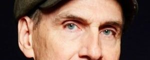 James Taylor chords James Taylor chords
