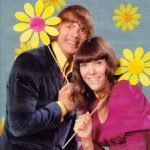 The Carpenters chords
