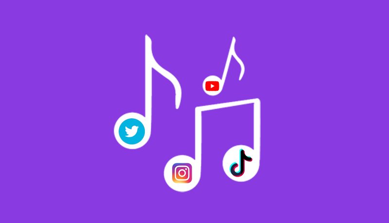 5 Easy Ways to Make Your Music Go Viral in 2026 - Yalle Media