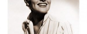 patti-page-chords
