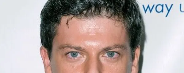 Patrizio Buanne – This Kiss Tonight Chords on Piano and Ukulele