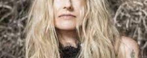 Aimee Mann