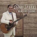 Larry Sparks