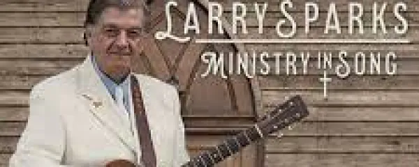 Larry Sparks – You Aint Lived Chords on Piano and Ukulele