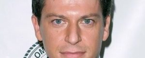 Patrizio Buanne