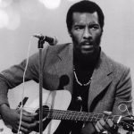 Richie Havens