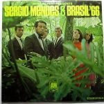 Sergio Mendes & Brasil '66