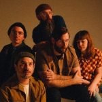 Spanish Love Songs _400x400