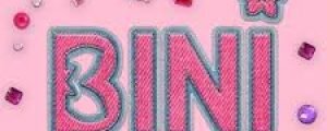 BINI