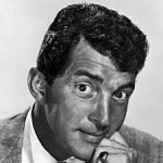 Dean Martin