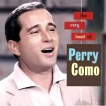 Perry Como