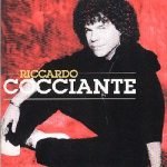 Riccardo Cocciante