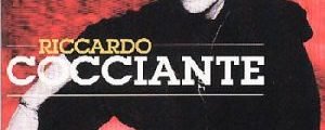 Riccardo Cocciante