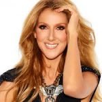 celine dion