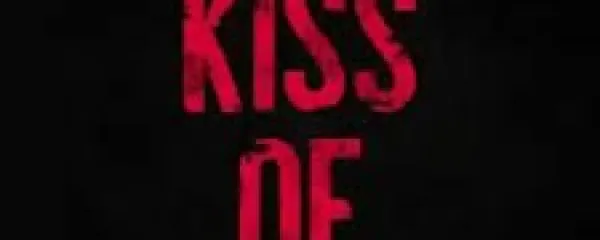 KISS OF LIFE – Midas Touch Chords on Piano and Ukulele
