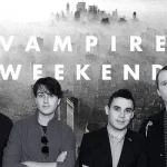 vampire weekend