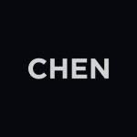 Chen (첸)