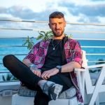 1.86.0-YRRJJTAJQJZABXQK7YTWKXGG44.0.1-1