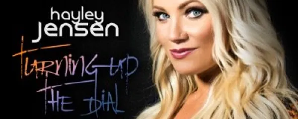 Hayley Jensen – Stomping Ground Chords on Piano & Ukulele