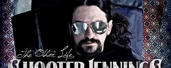 Shooter Jennings – Manifesto No 2 Chords on Piano & Ukulele