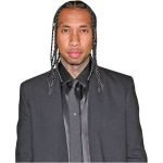 Tyga