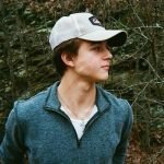 1.86.0-7YKWKG7OKWKEP35DVCFLG6PPZE.0.1-5