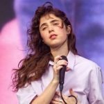 clairo 2