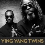 ying-yang-twins