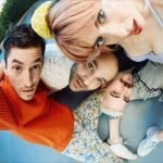 1.86.0-2OA35EOO2Z5DW42OVN6IPY6OJA.0.1-1