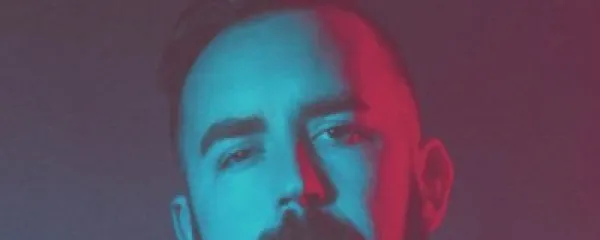 Brent Morgan – Friends We Wont Forget Chords on Piano & Ukulele