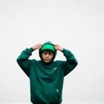 1.86.0-JWL5H2GCV44S7GCMRSRXEZTL4Q.0.1-3