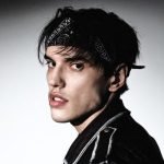 1.86.0-GYXVTPWBAIZLZZY4JXKSMB7EMY.0.1-3