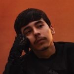 1.86.0-IJHIEMH7S3KPXKBPVV3EDKBVQM.0.1-2