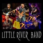 Little River Band