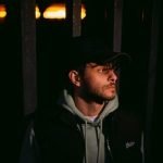 1.86.0-VZ2M5DOLM5POT5ZC545TGERXOM.0.1-1