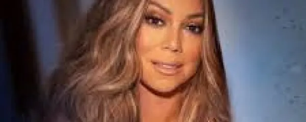 Mariah Carey – You Need Me Chords on Piano & Ukulele
