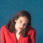 1.86.0-PWDJYV6TJSDRQHKJ3Z6NGQ5G6Y.0.1-0