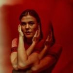 1.86.0-E553XLEBR3FUAOLKDRUTZDX6PY.0.1-6