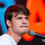 Barcelona,-,Jun,2:,Rex,Orange,County,(band),Perform,In