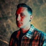 WILLIAM BLACK, ILLENIUM & ALANA SPRINGSTEEN