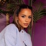 1.86.0-OWZELN7PCLIK4STKYMKAKUY2P4.0.1-5