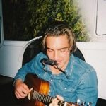 1.86.0-R2G7DYTI7YLZSG4NGLN4YI4TEM.0.1-9