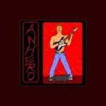 1.86.0-GL6JMT3KJR2JPZHEWBVUWNVG6Q.0.1-8