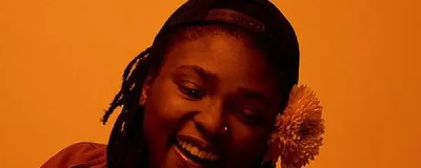 Joy Oladokun – Memphis Chords on Piano & Ukulele