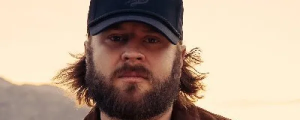 Nate Smith – Can You Die From A Broken Heart Chords