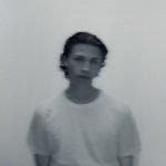 1.86.0-2UD6LNATMTZDU3Y3M65GJR6Y7I.0.1-5